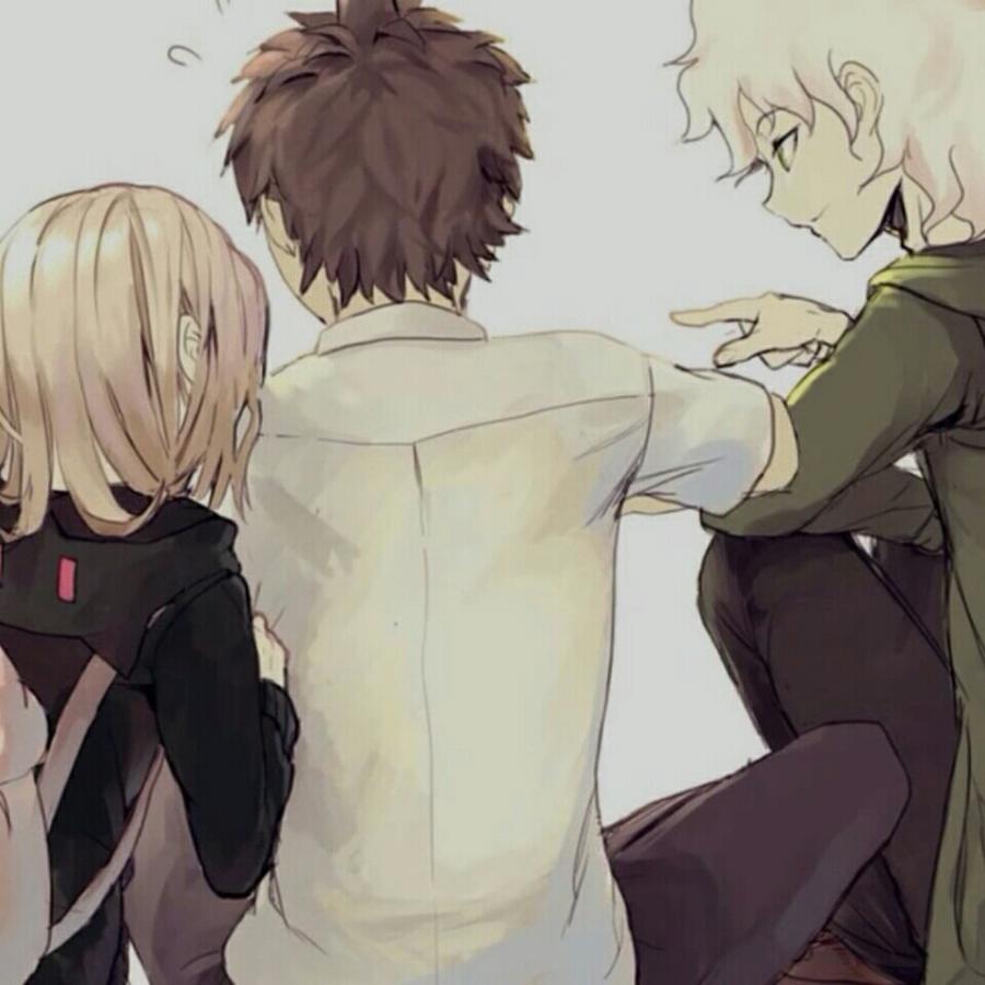 宮梓