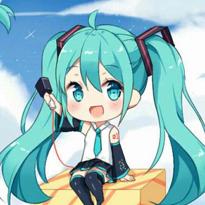 有怪癖的基佬坑