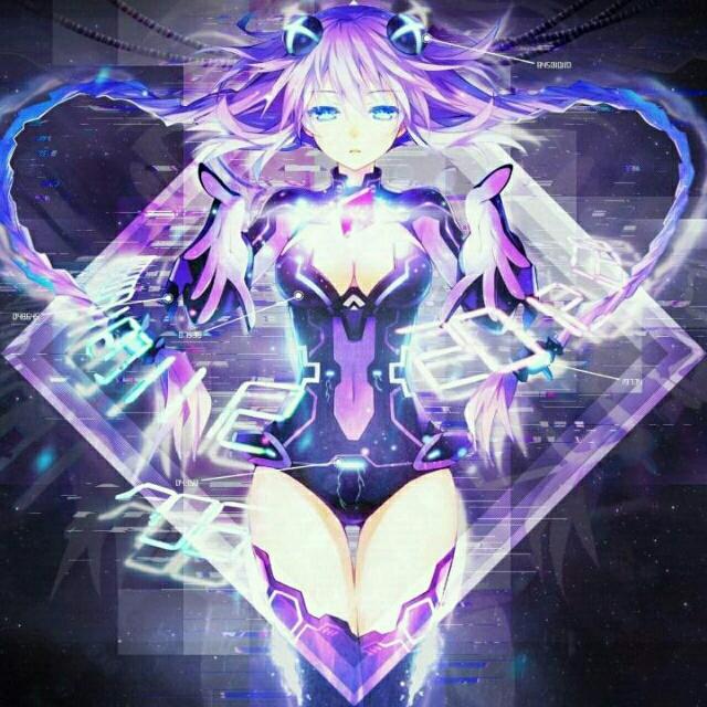 …不期而遇…