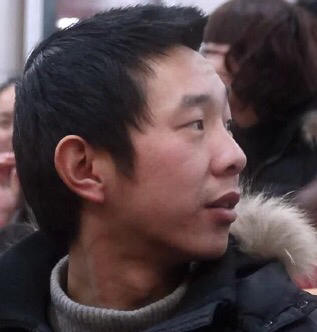 本dio王