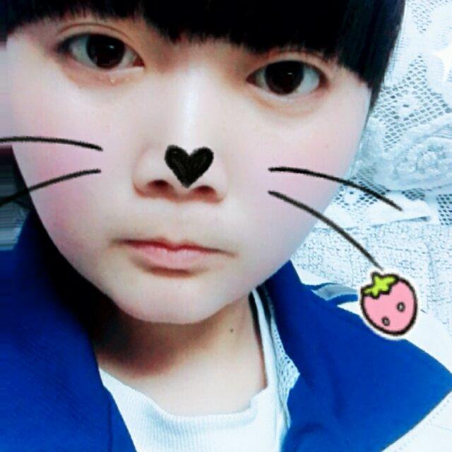 木子xsk
