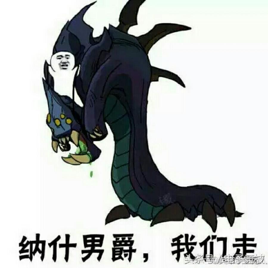 该如何改变灬