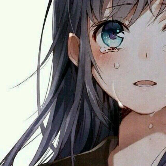 はじまりの笑顔