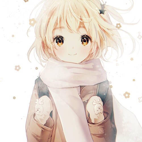 灭世神10f