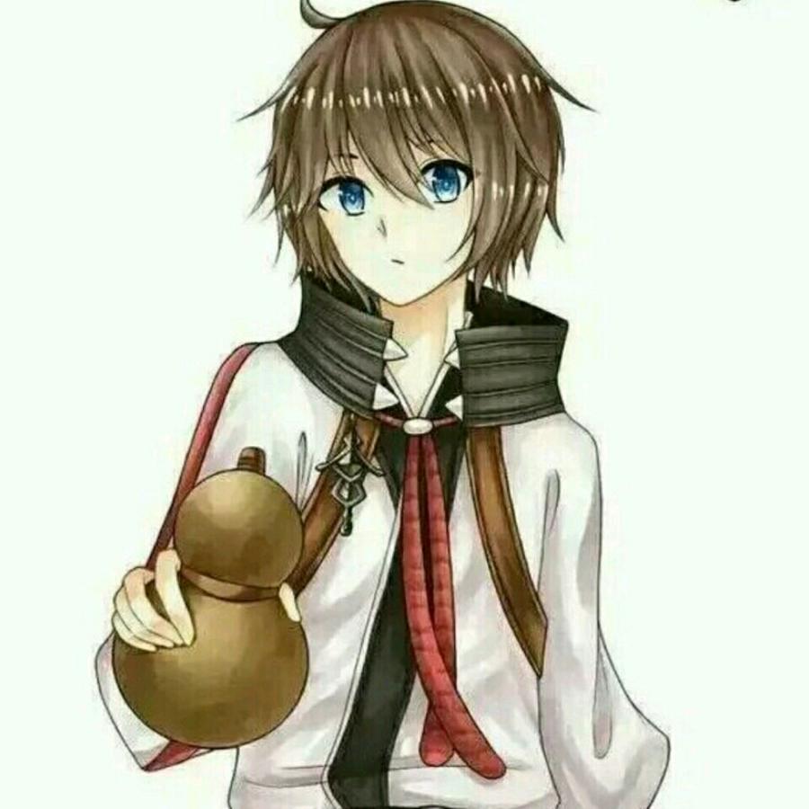 逍遙☆