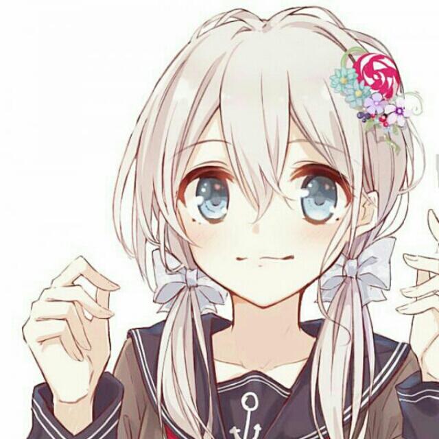 （末归阁）李子树上的晓太阳