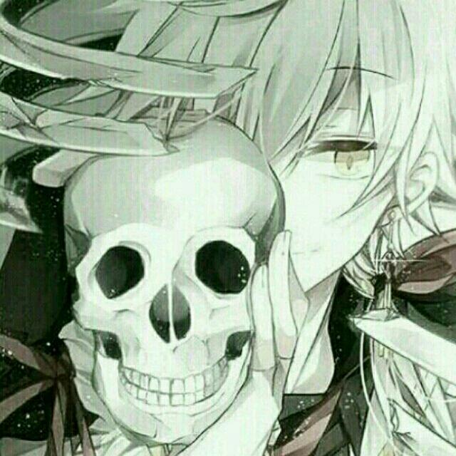 Sadness灬樱满集