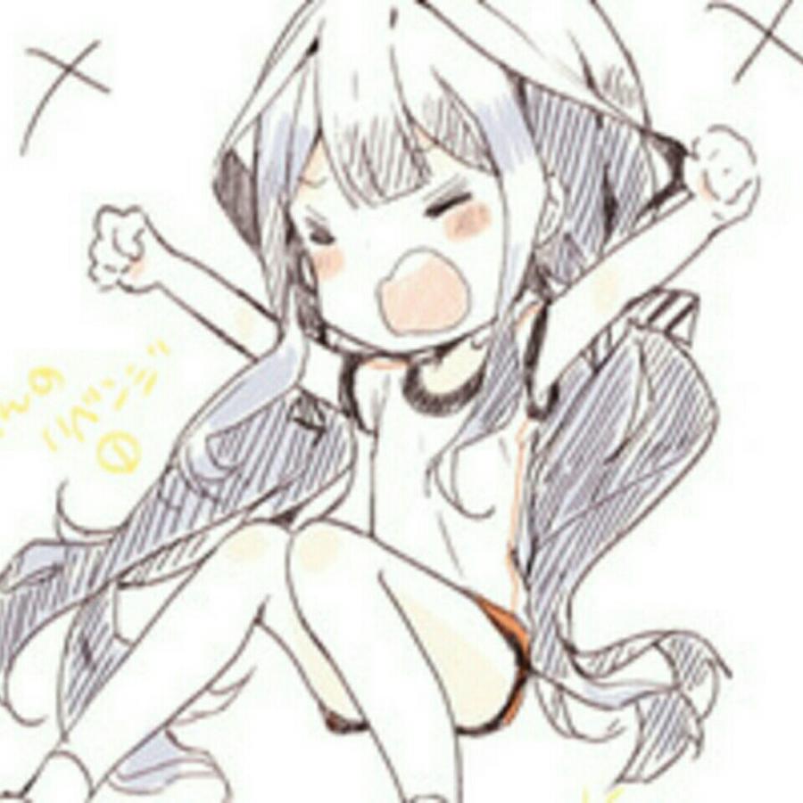 ◆南ことり◆