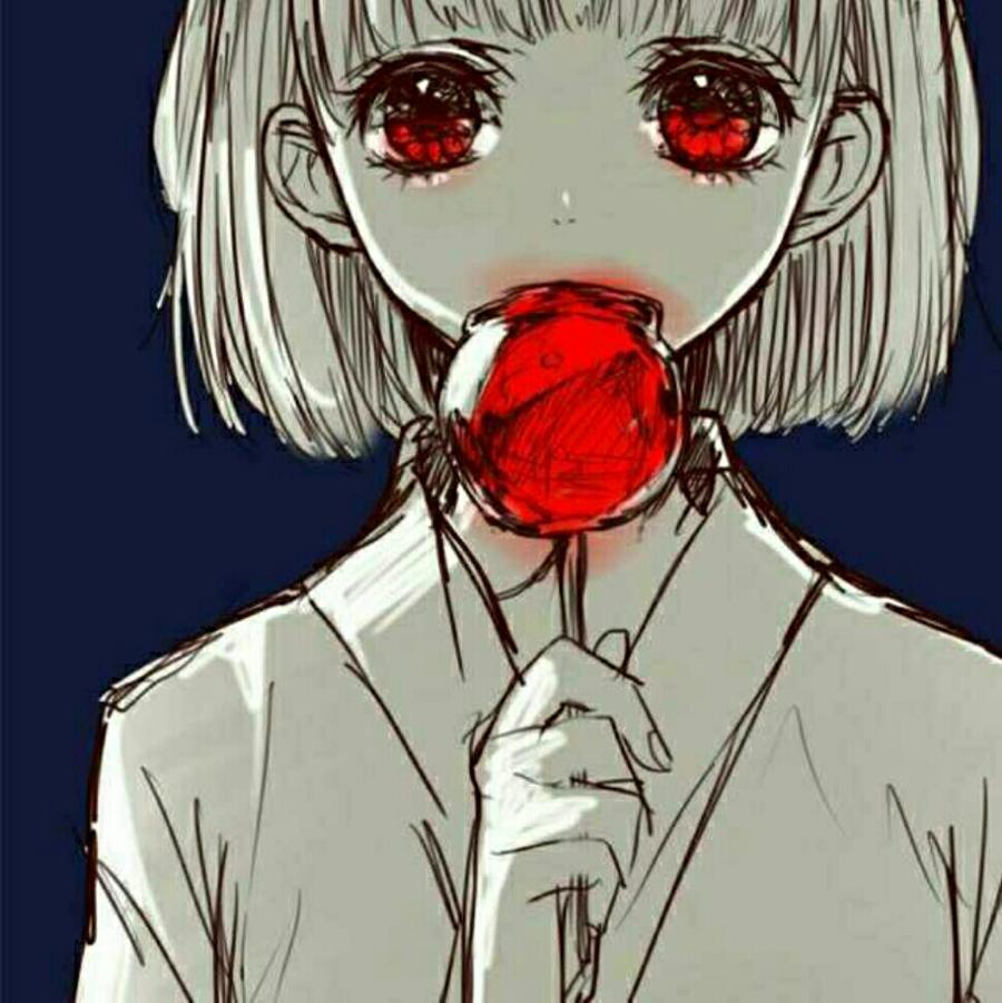 卟涩君vgt