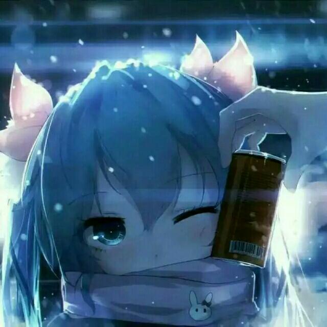 被雨伤透、