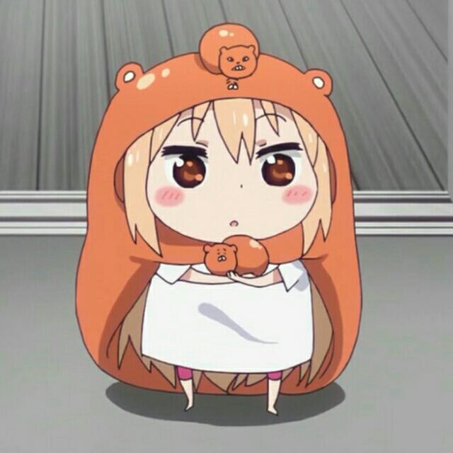 (＿＿)ノ｜.