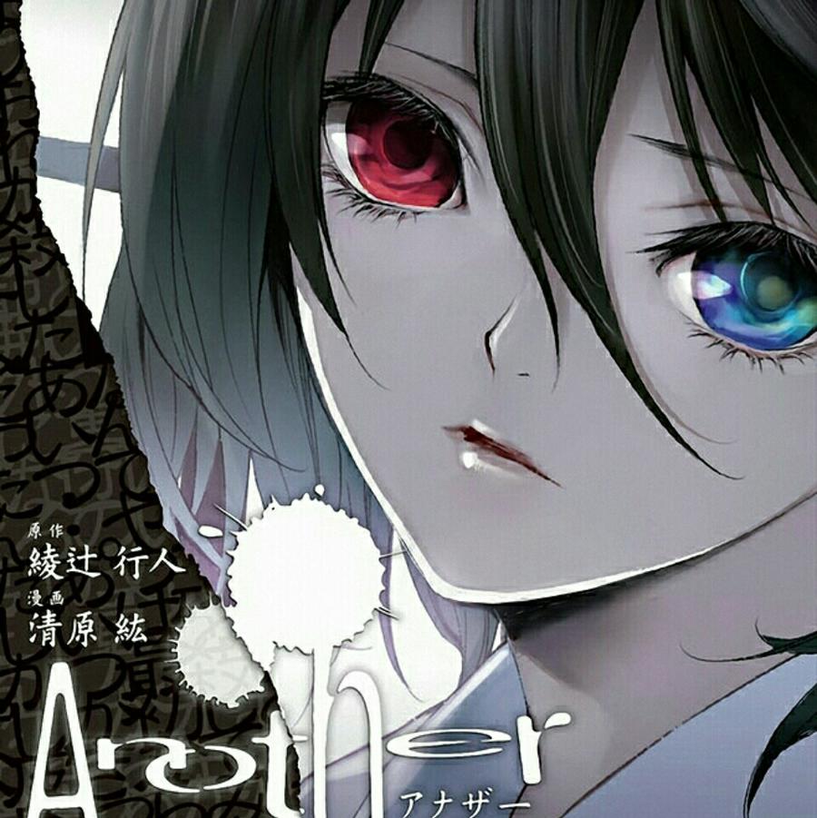 a’ゞ套路，深得人心。