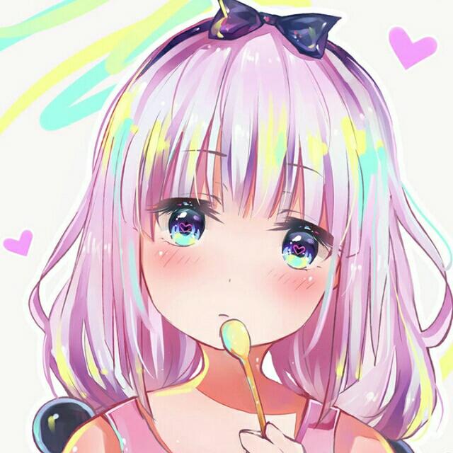 四糸乃kg9