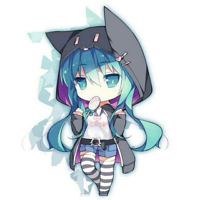 说了那么烦
