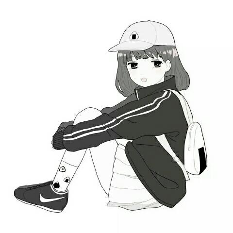 嘿嘿嘿嘻