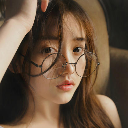 追忆似水年华kxu