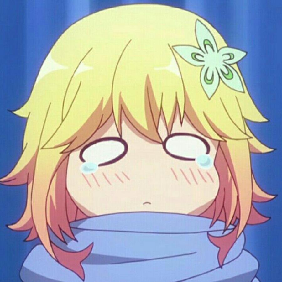Akiraちゃん