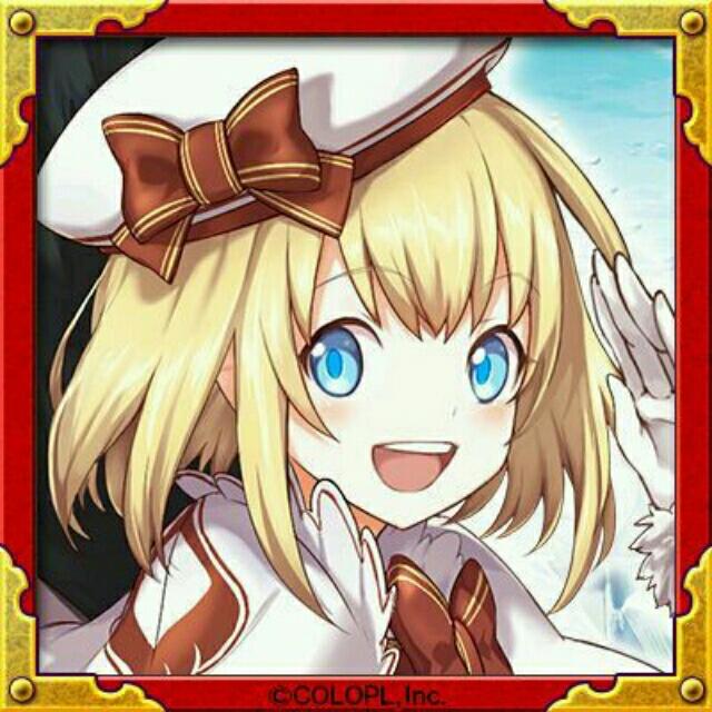 筱竹子
