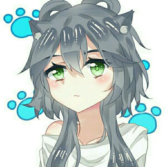 (¯ㅂ¯)哈哈哈