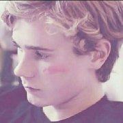 全世界一抹微光