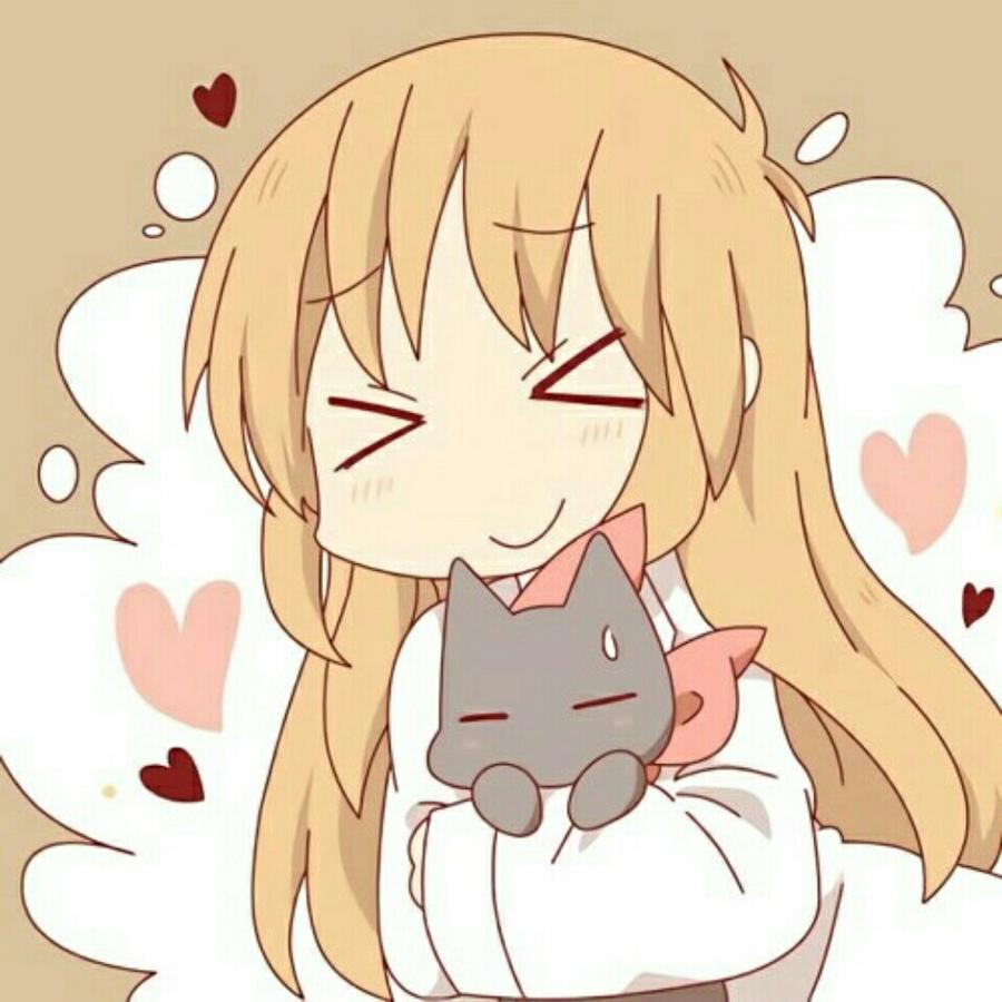 の°かぜしまヾ