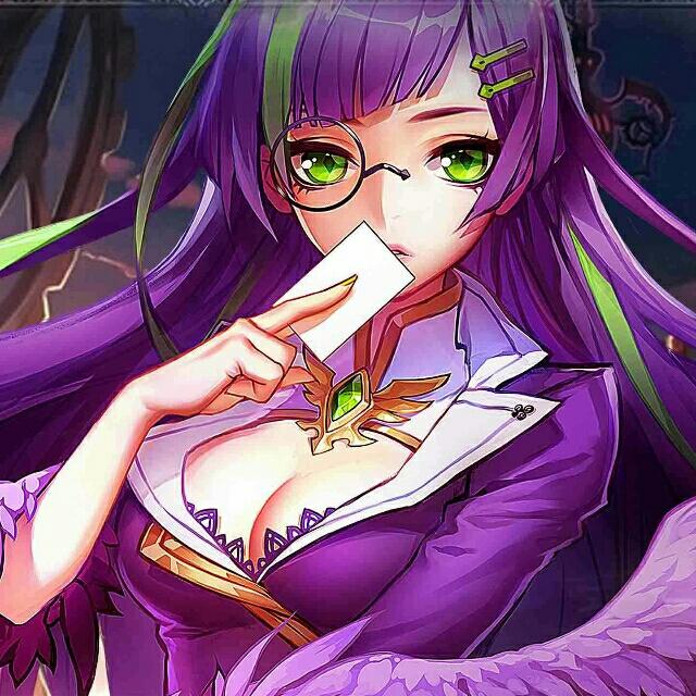 回忆的流年ih1