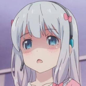 WAN子航