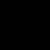 dd76251009