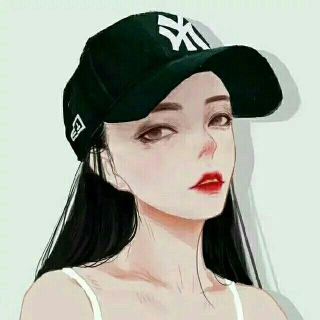 傲慢翎