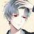 〃Ace离殇d4x