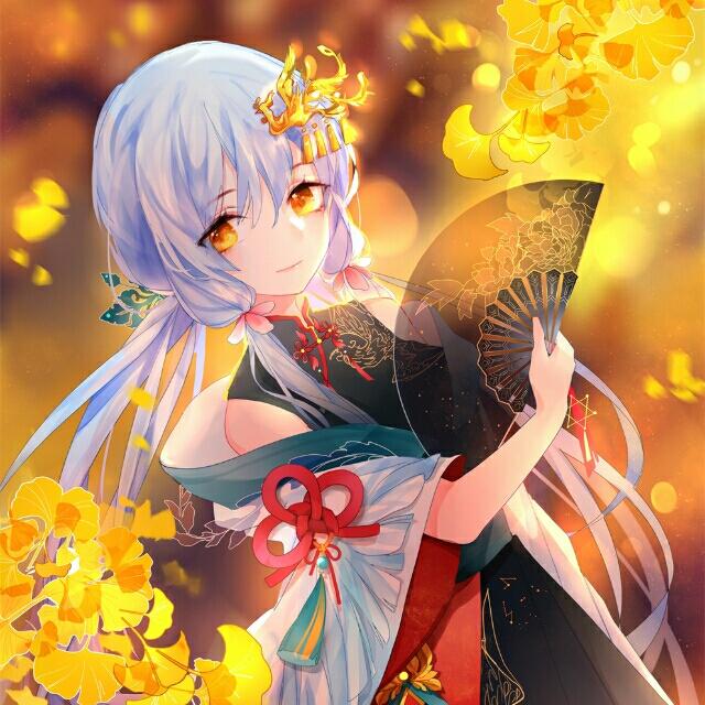 ꧂こ彼岸筱晴天づ
