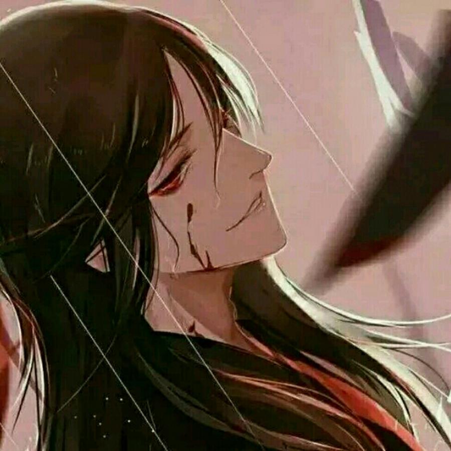 九黎白月