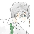 霖bhglv