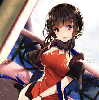 无语wxu