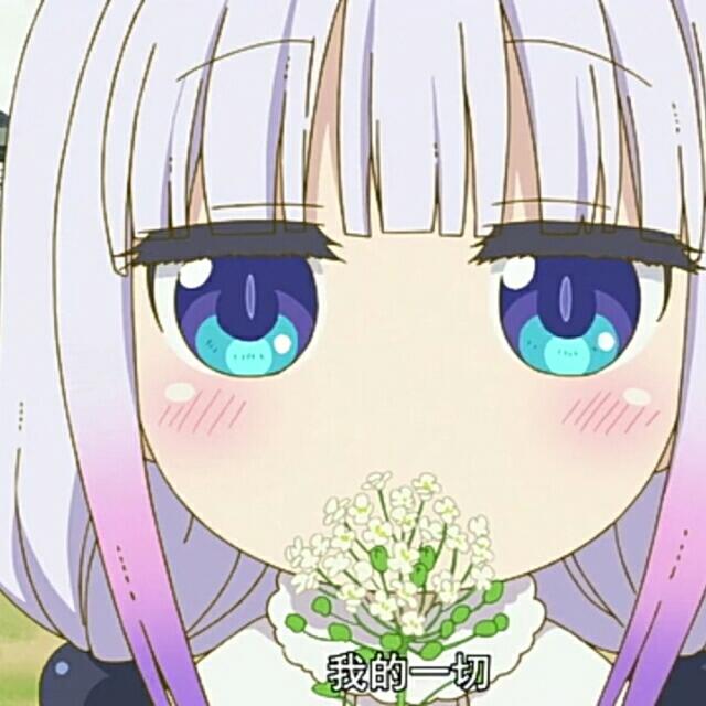 酸酸水果*糖酱●ｖ●