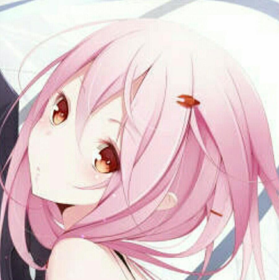 ꧁祈恋集꧂