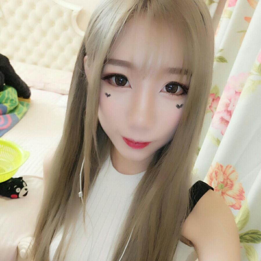 丫头0
