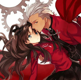 番茄酱星的西红柿