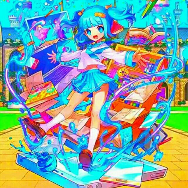 游戏就是个人生d9a