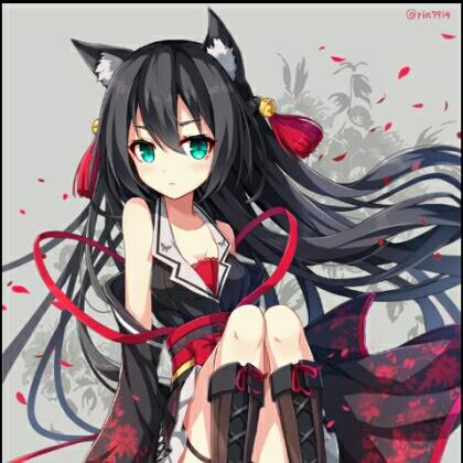 ︴斬㈧斷の戲讠jho