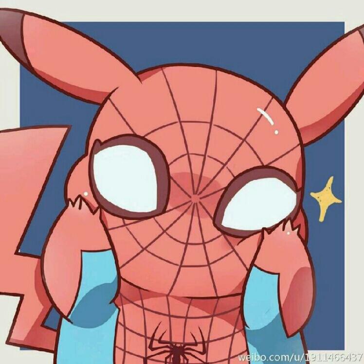千(≧∇≦)