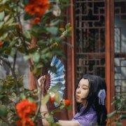 白及不是白*