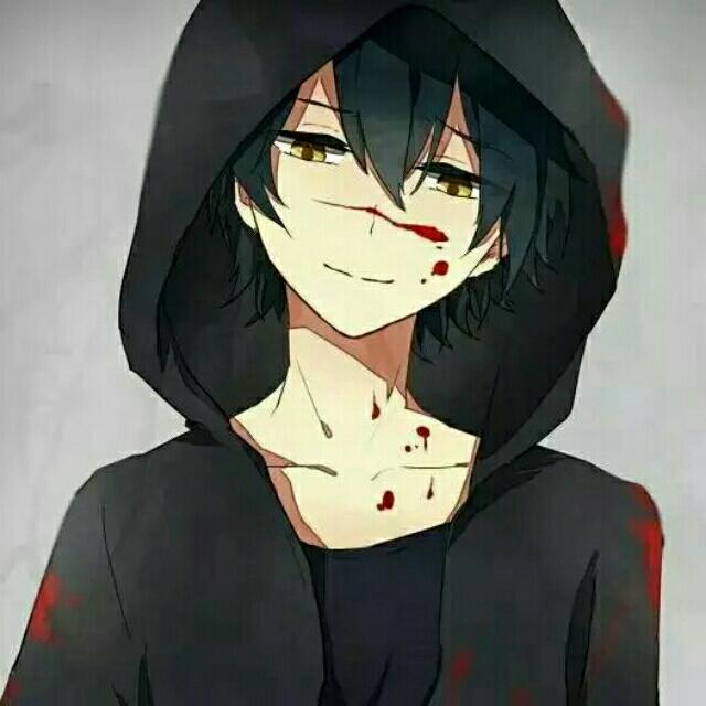 月离笙夏^v^