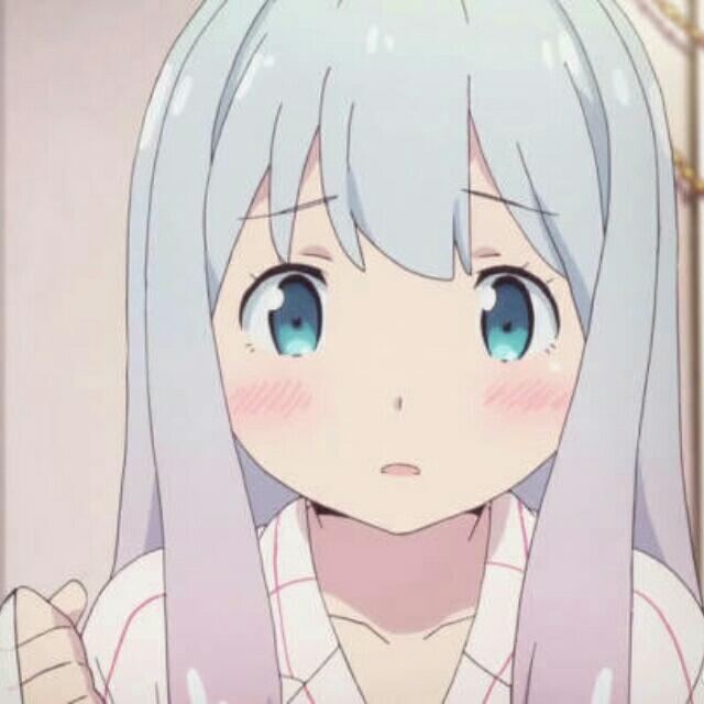 **控の御姐