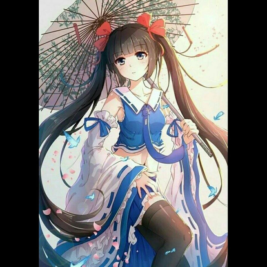 不再年轻的叔