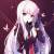 樱花Tokyomurder