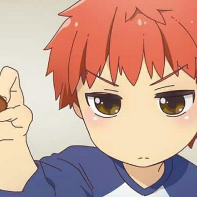 正与邪