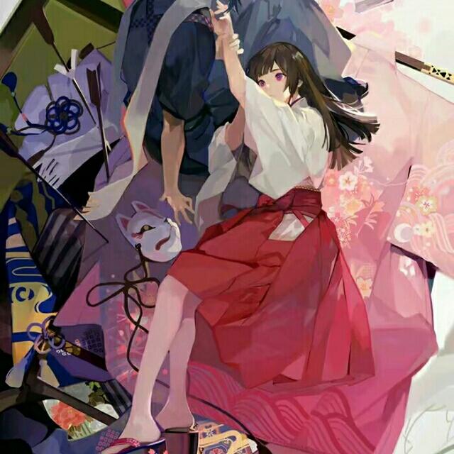 中考加油.rud