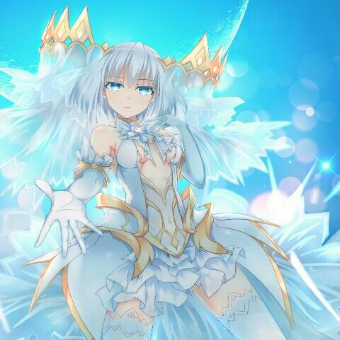 恋の鹤を