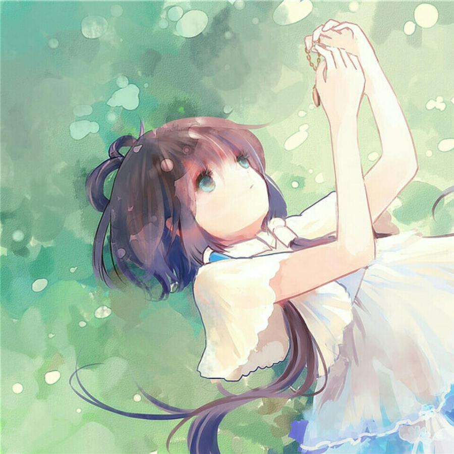 别等啦